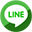 icon-line